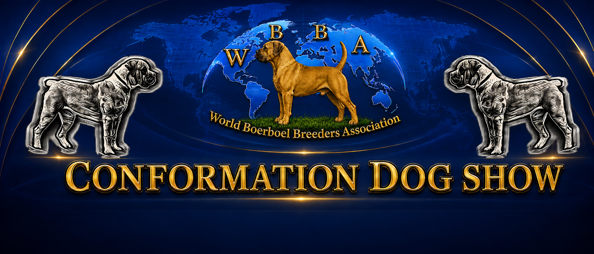 WBBA Show Banner1